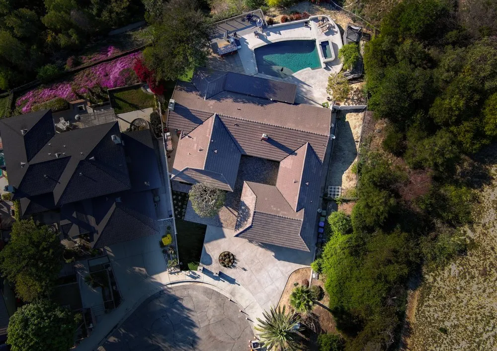 Reliable garden landscaping experts serving Orange, CA - Artisan Landscape Design