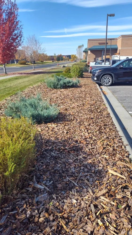 Reliable outdoor landscaping for outdoor upgrades in Ukiah, CA by Artisan Landscape Services