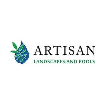 Local yard maintenance in Montville, NJ by Artisan Landscapes and Pools