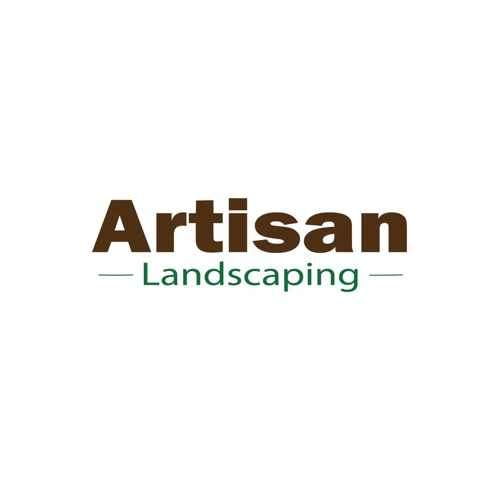 Affordable landscape installation in Boulder, CO - Artisan Landscaping