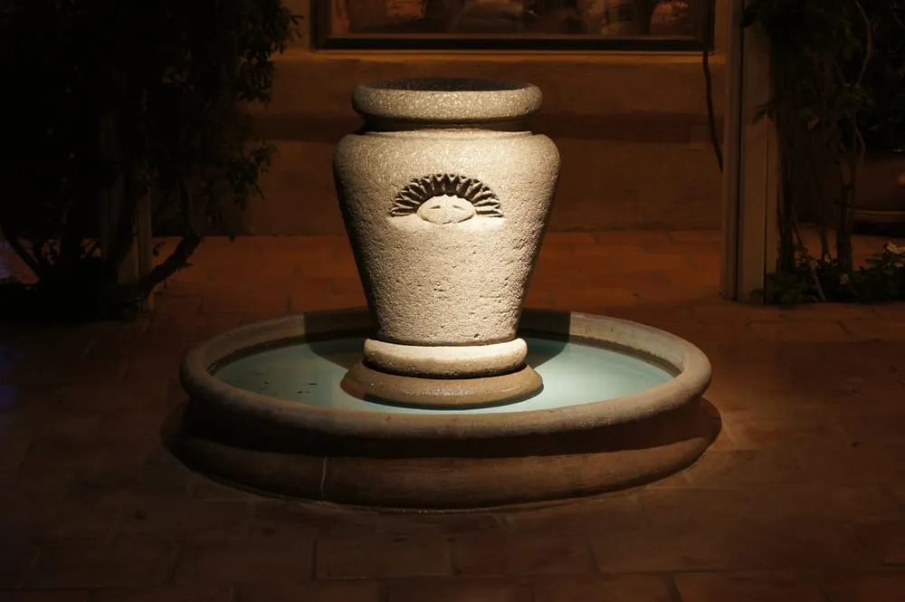 Affordable lawn care service experts serving Lake Elsinore, CA - Artisan Light & Landscape