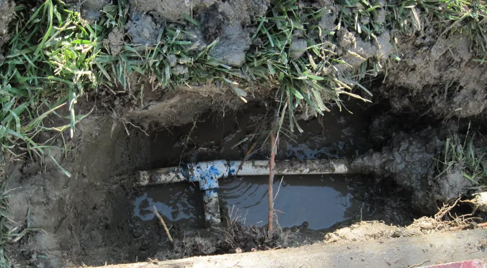 Trusted garden landscaping for outdoor upgrades across Lake Elsinore, CA - Artisan Light & Landscape