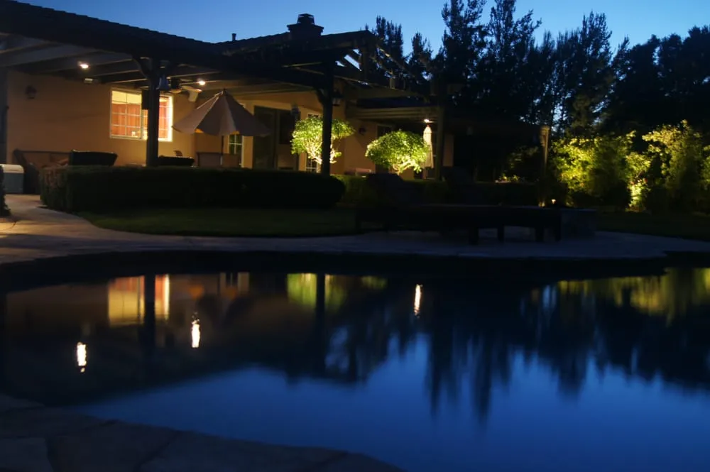 Trusted residential landscaping in Lake Elsinore, CA by Artisan Light & Landscape