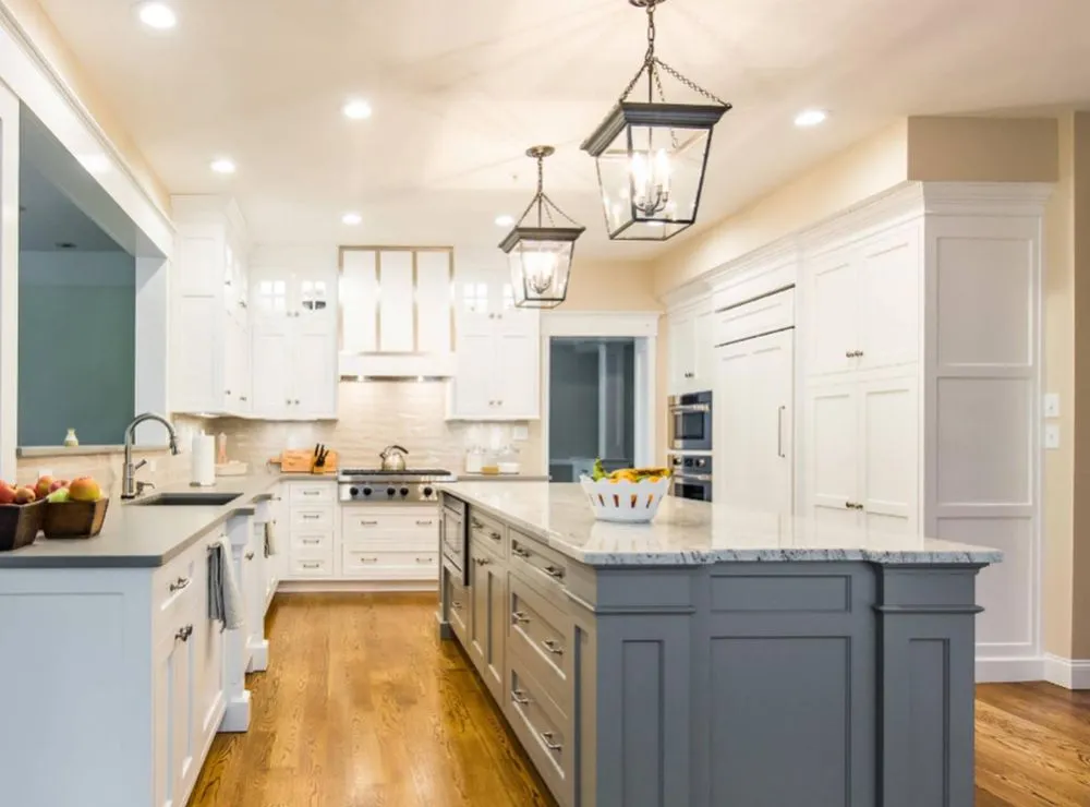 Trusted yard cleanup service in Springdale, AR by Artisan Remodeling