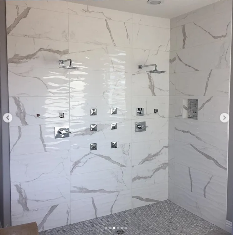 Expert garden landscaping in Springdale, AR by Artisan Remodeling