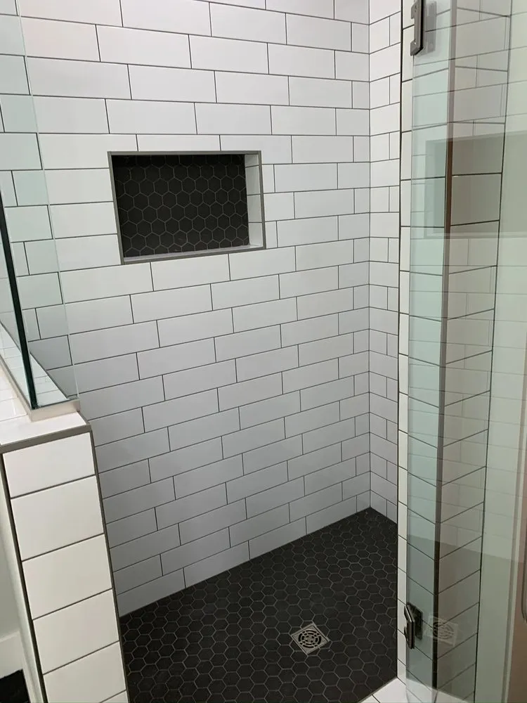 Expert landscaping services in Springdale, AR - Artisan Remodeling