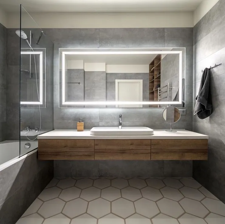 Expert yard maintenance experts serving Springdale, AR - Artisan Remodeling