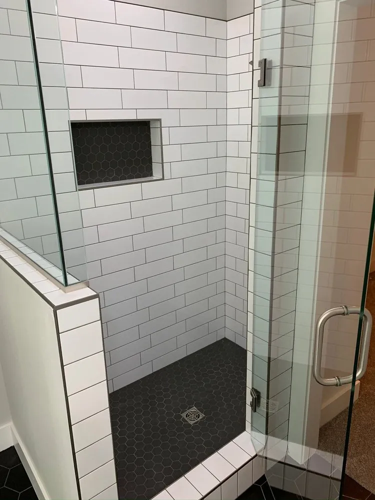 Local yard maintenance in Springdale, AR - Artisan Remodeling