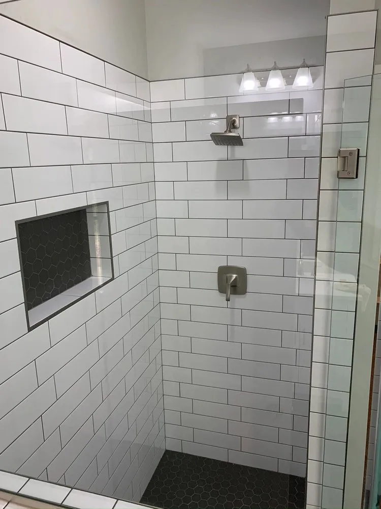 Reliable lawn care service for outdoor upgrades in Springdale, AR by Artisan Remodeling