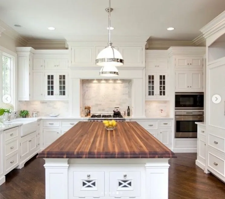 Top-rated yard cleanup service in Springdale, AR by Artisan Remodeling