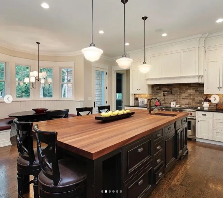 Trusted landscaping services in Springdale, AR by Artisan Remodeling