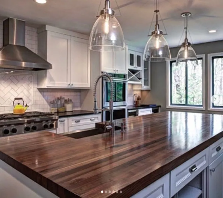 Reliable residential landscaping experts serving Springdale, AR - Artisan Remodeling