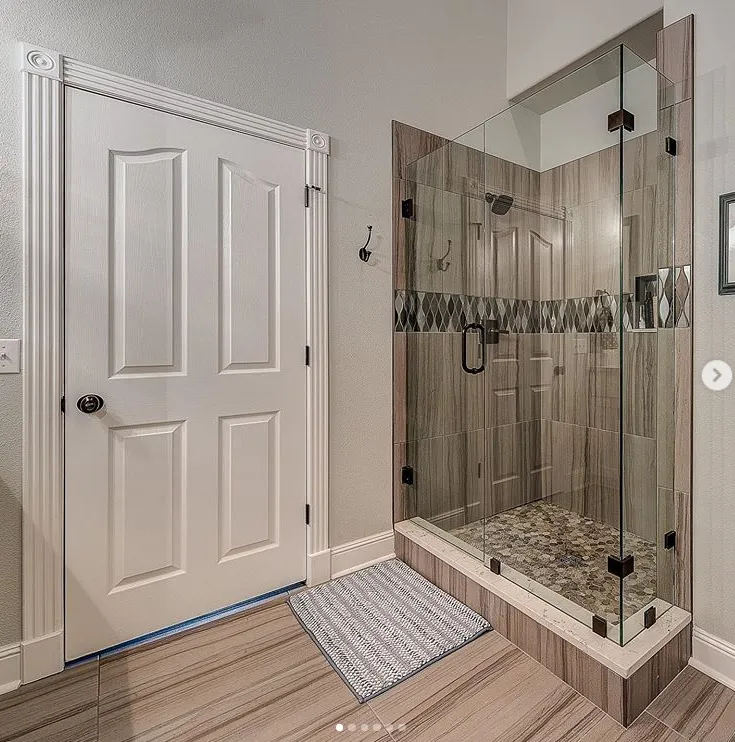 Reliable outdoor landscaping for outdoor upgrades in Springdale, AR by Artisan Remodeling