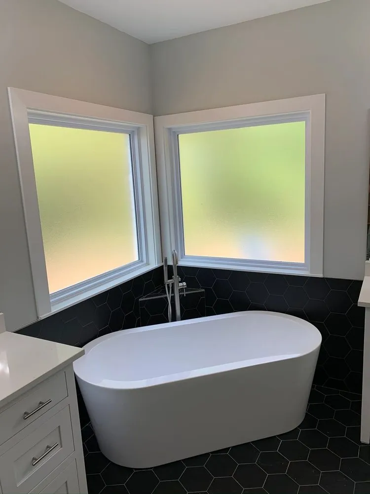 Top-rated landscaping services for outdoor upgrades across Springdale, AR - Artisan Remodeling