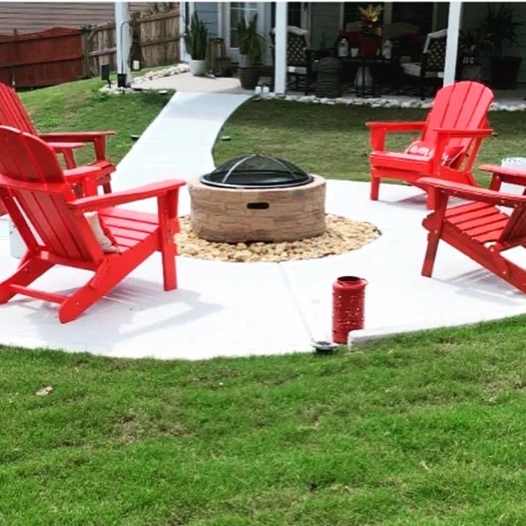 Top-rated lawn mowing service in Lawrenceville, GA - Artisan Scapes