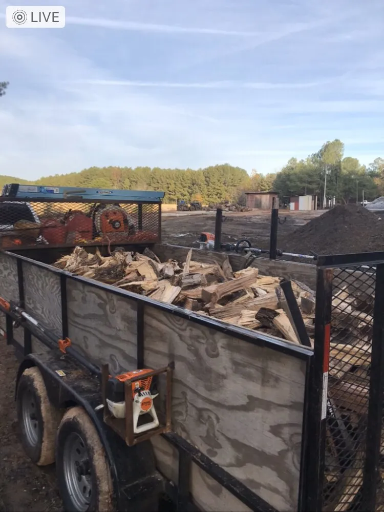 Trusted landscape design experts serving Lawrenceville, GA - Artisan Scapes