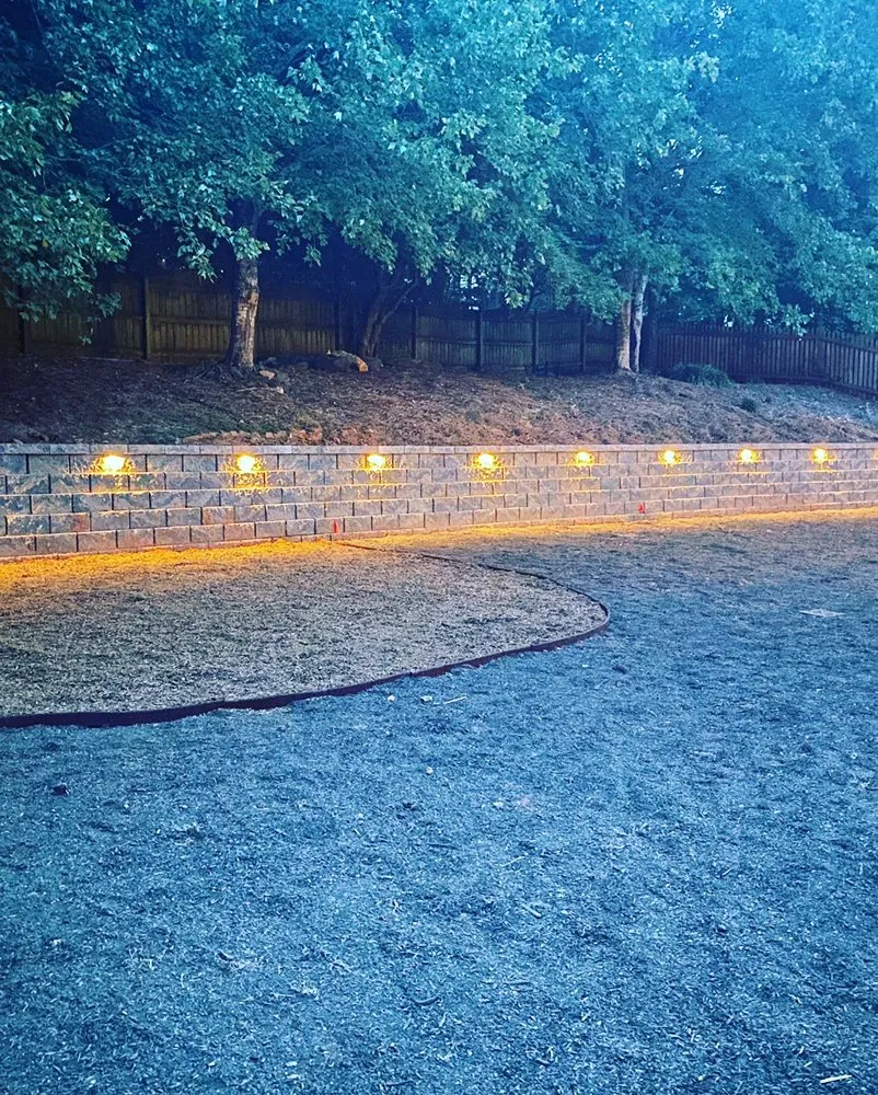 Reliable landscaping services near you across Lawrenceville, GA - Artisan Scapes