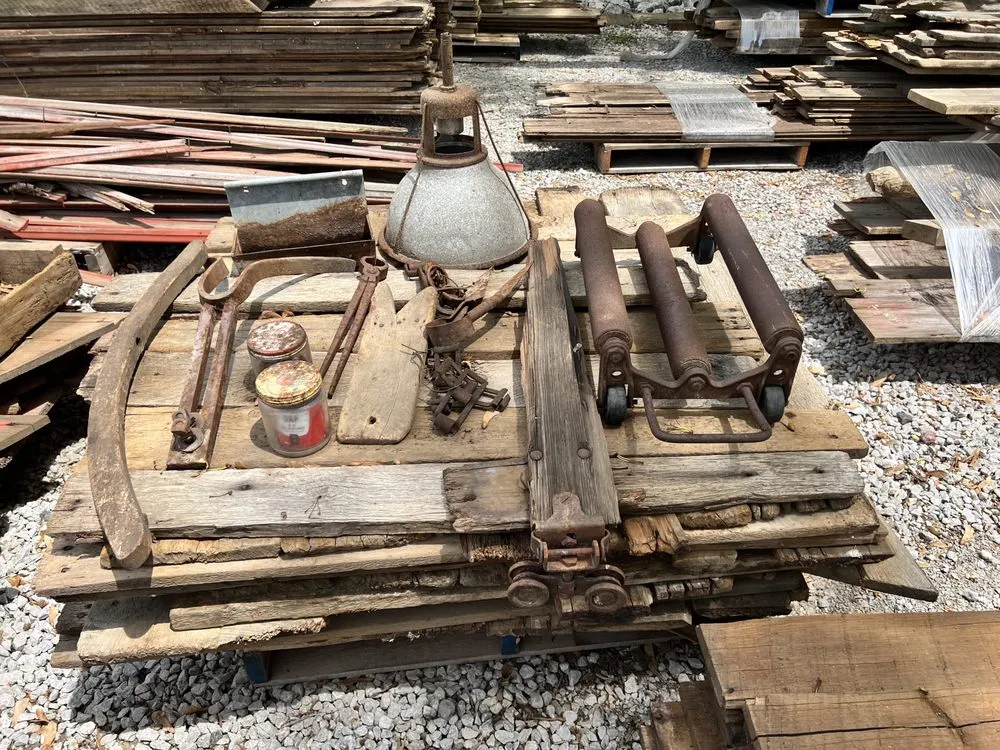 Expert lawn mowing service experts serving Springfield, IL - Artisan Stone Products