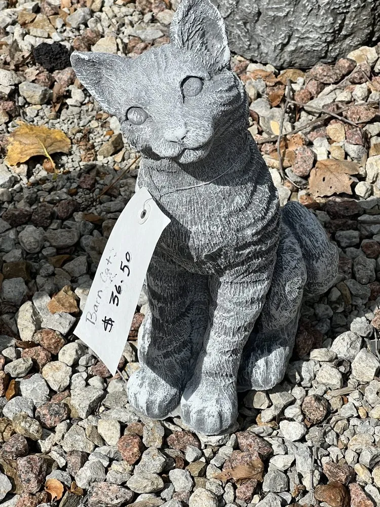 Expert residential landscaping in Springfield, IL - Artisan Stone Products