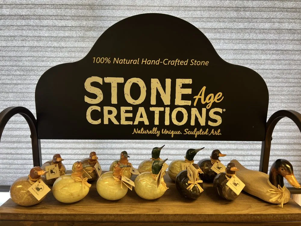 Expert landscape installation near you in Springfield, IL by Artisan Stone Products