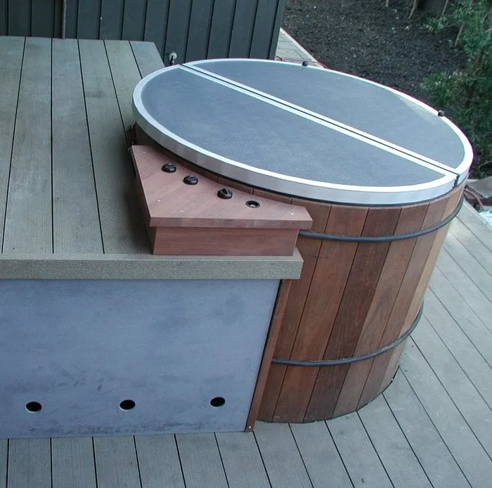 Professional lawn mowing service experts serving San Francisco, CA - Artisans Landscape