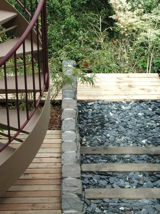 Affordable lawn care service in San Francisco, CA by Artisans Landscape