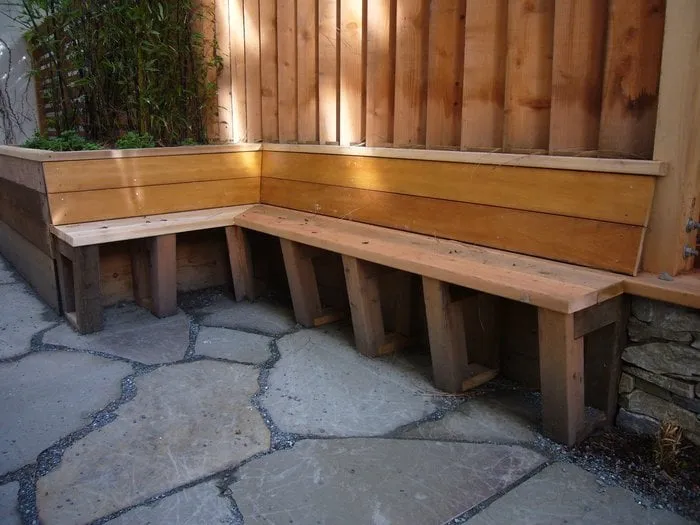 Top-rated garden landscaping experts serving San Francisco, CA - Artisans Landscape