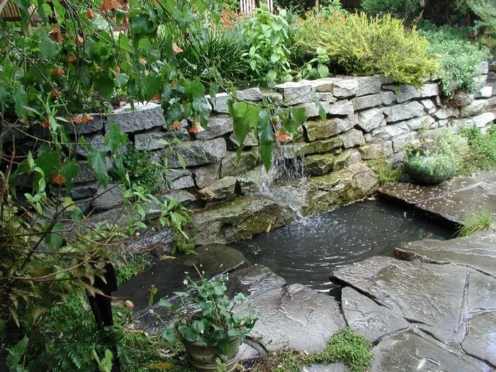 Reliable landscape installation experts serving San Francisco, CA - Artisans Landscape