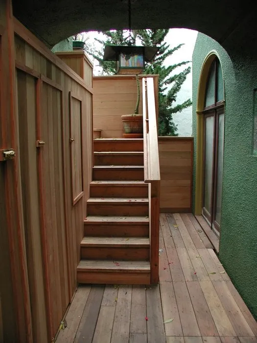 Expert yard cleanup service experts serving San Francisco, CA - Artisans Landscape