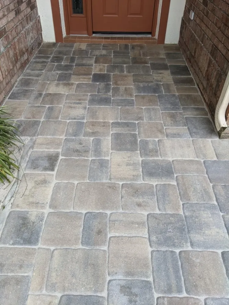 Local landscape installation for outdoor upgrades across Longwood, FL - Artiscape