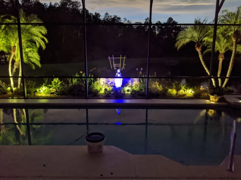 Reliable yard maintenance experts serving Longwood, FL - Artiscape