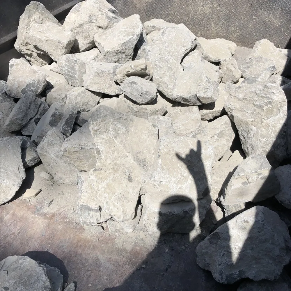 Top-rated yard cleanup service near you across Snohomish, WA - Artist Touch Landscaping