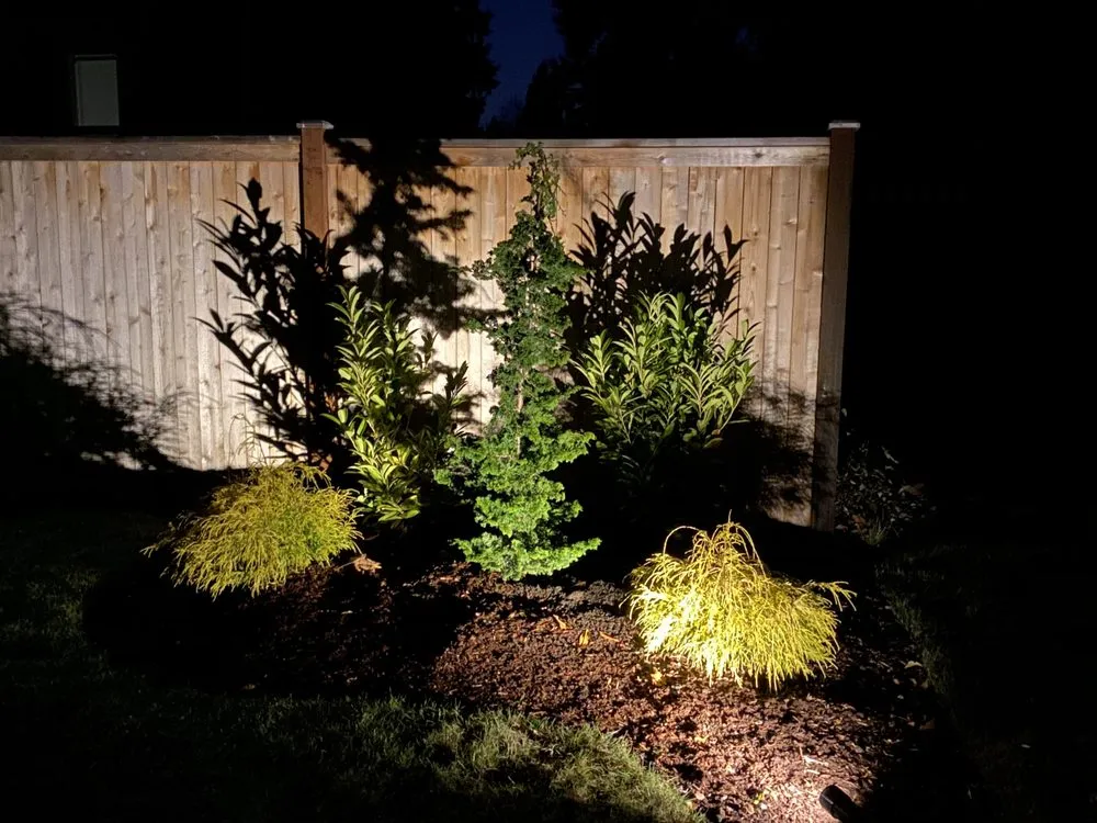 Expert landscaping services for residential properties across Snohomish, WA - Artist Touch Landscaping