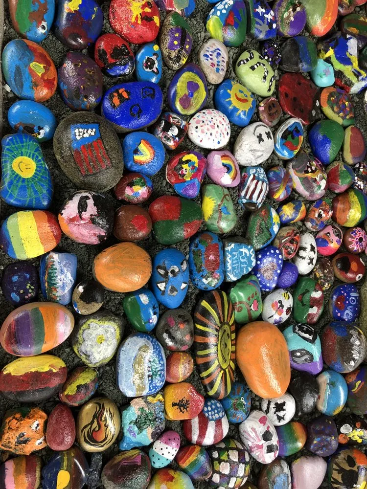 Trusted yard cleanup service experts serving Snohomish, WA - Artist Touch Landscaping