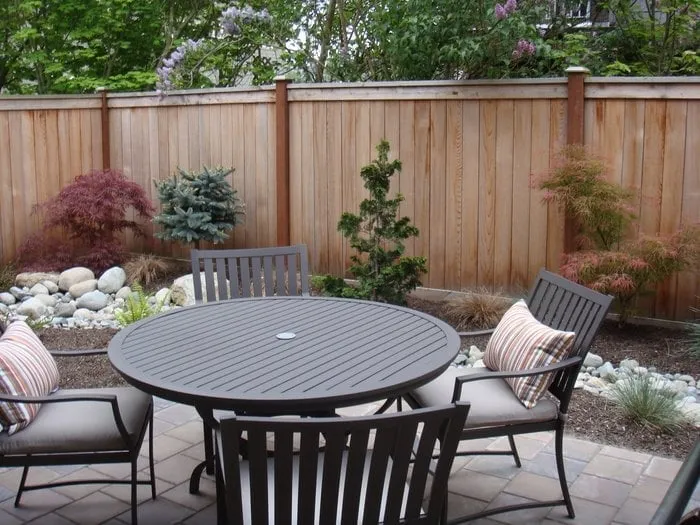 Top-rated outdoor landscaping for homes across Snohomish, WA - Artist Touch Landscaping