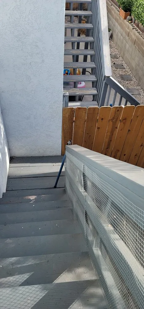 Local landscaping services experts serving Lakeside, CA - Artistic Arbor Gardens