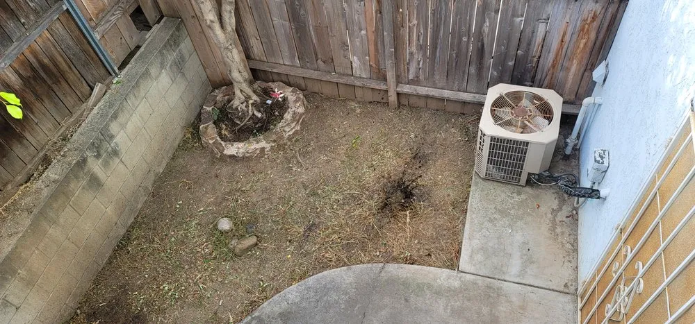 Affordable outdoor landscaping for beautiful yards across Lakeside, CA - Artistic Arbor Gardens