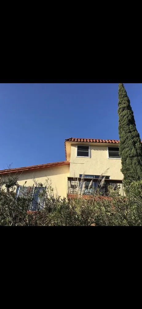 Local lawn care service with custom design across San Diego, CA - Artistic Arbor Gardens