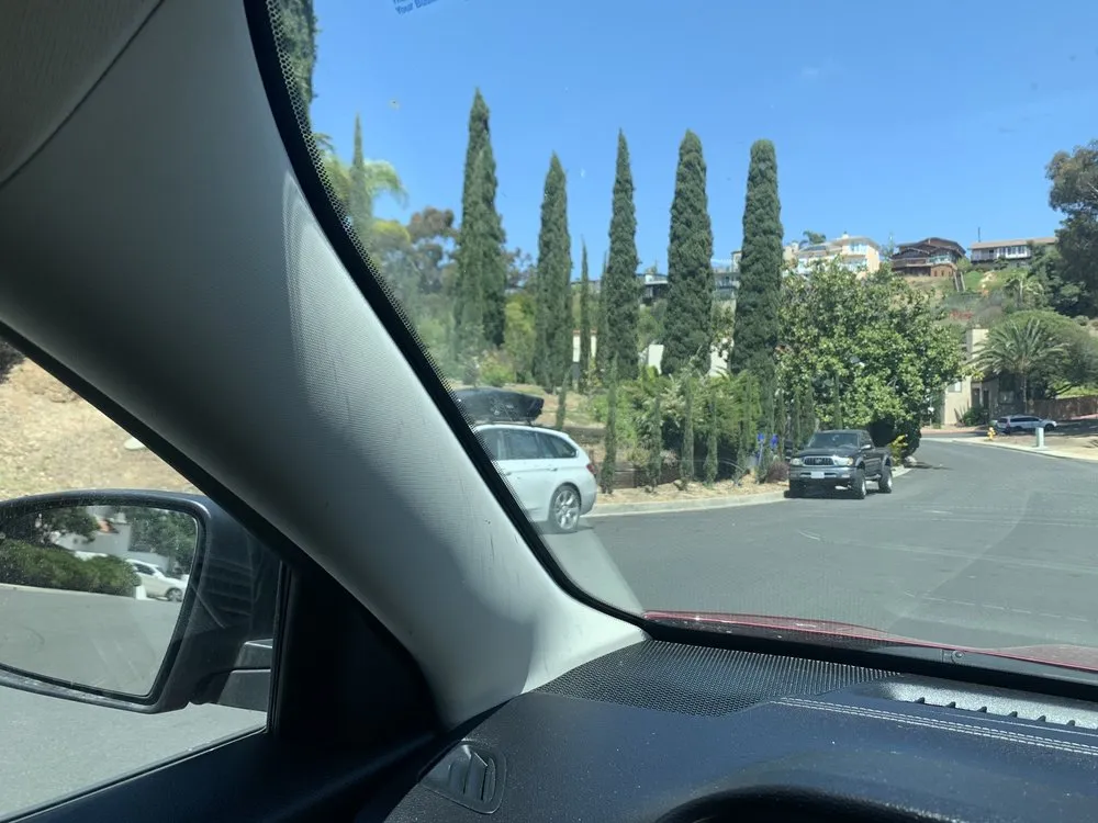 Reliable outdoor landscaping experts serving San Diego, CA - Artistic Arbor Gardens