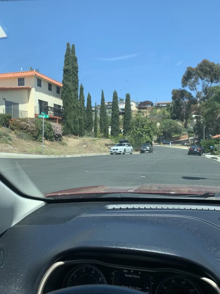 Professional landscape design for outdoor upgrades across San Diego, CA - Artistic Arbor Gardens