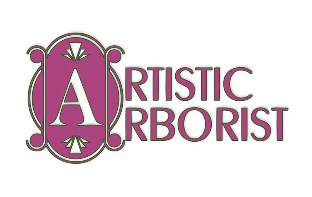 Trusted garden landscaping for beautiful yards in Ramona, CA by Artistic Arborist