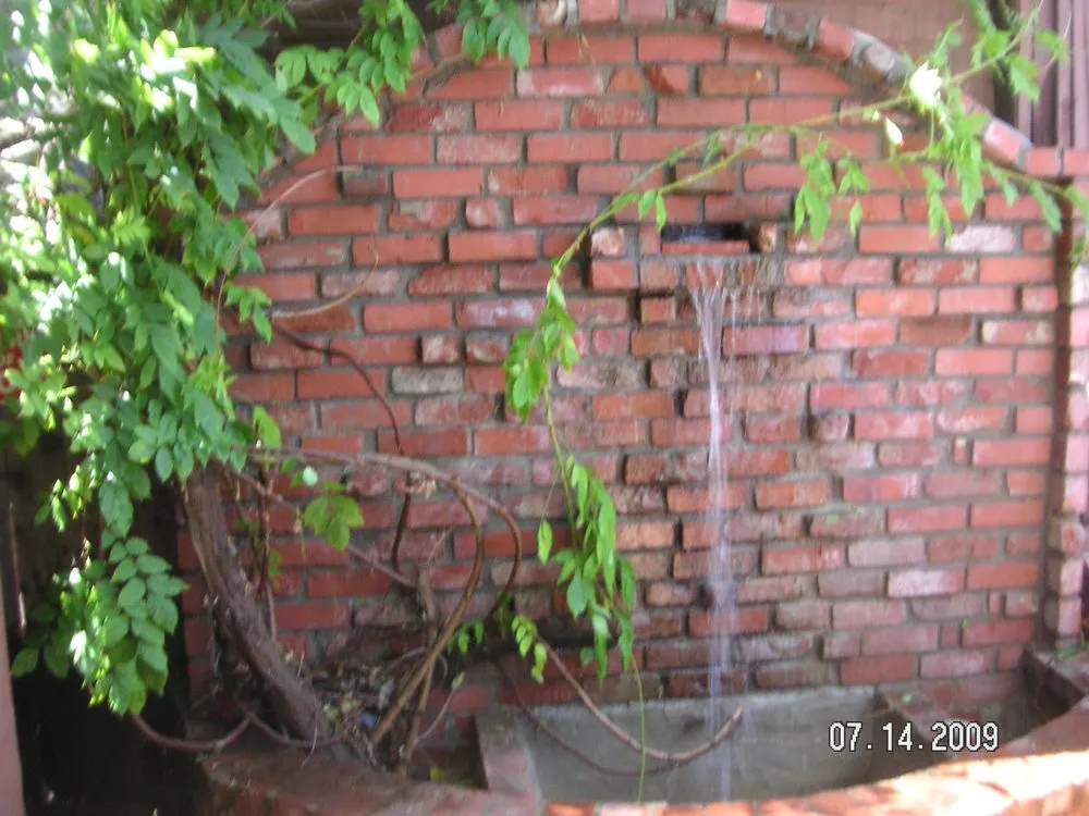 Custom residential landscaping for homes across West Hills, CA - Artistic Design Concepts Landscapes