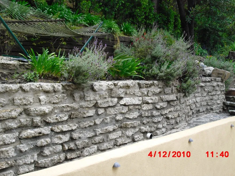 Professional yard maintenance for residential properties across West Hills, CA - Artistic Design Concepts Landscapes