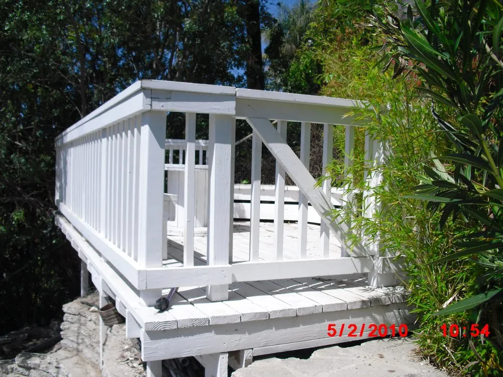 Top-rated outdoor landscaping in West Hills, CA by Artistic Design Concepts Landscapes