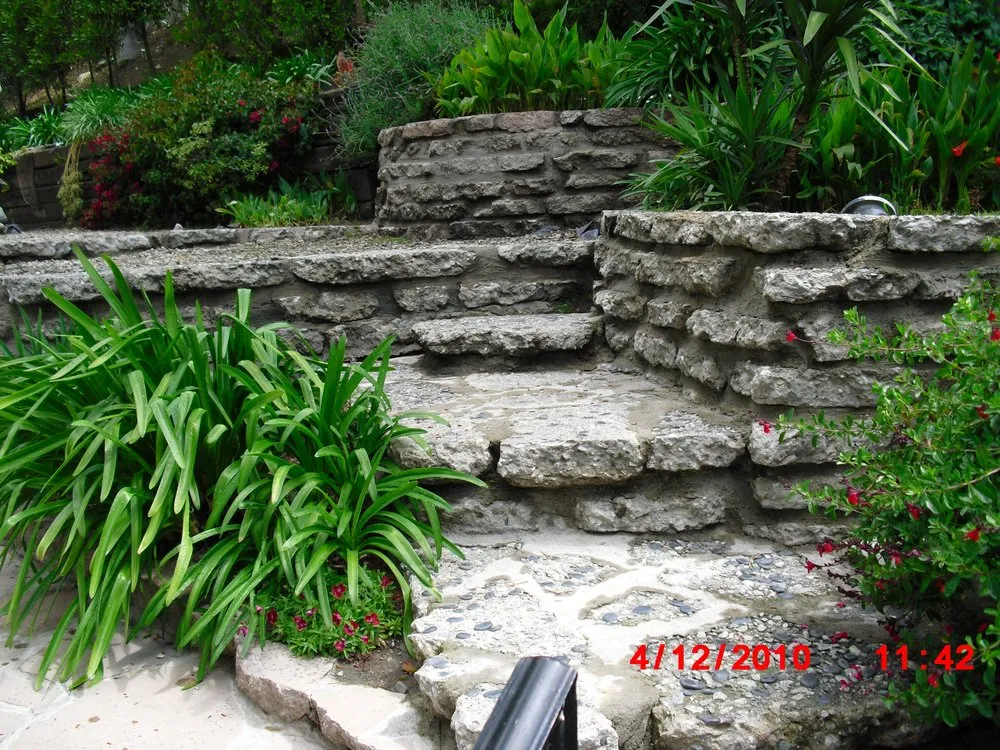 Custom landscaping services experts serving West Hills, CA - Artistic Design Concepts Landscapes