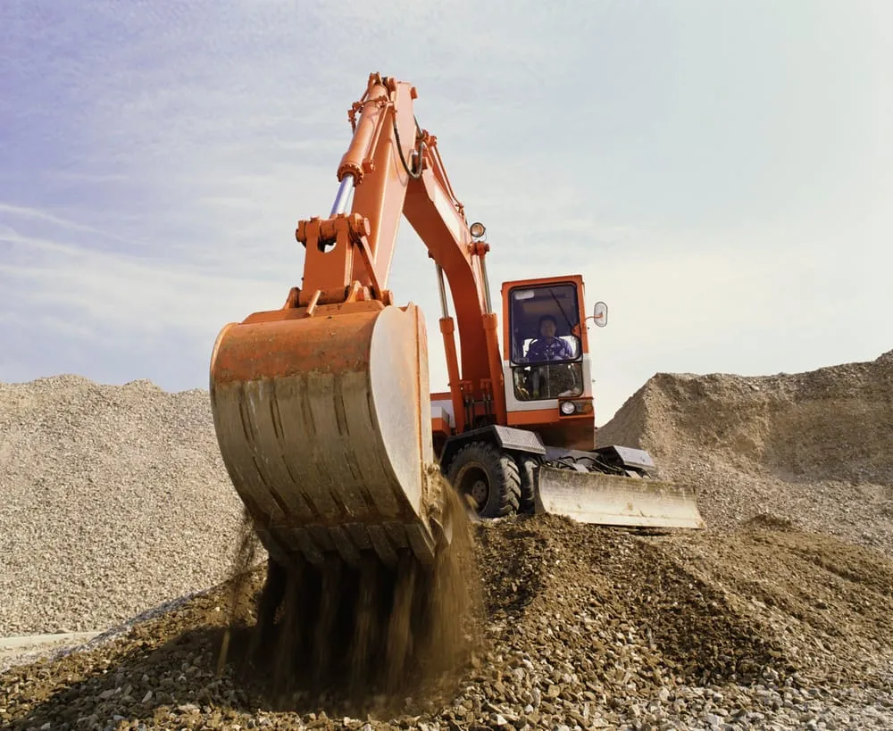 Professional yard maintenance near you in Bellingham, WA by Artistic Design Landscape