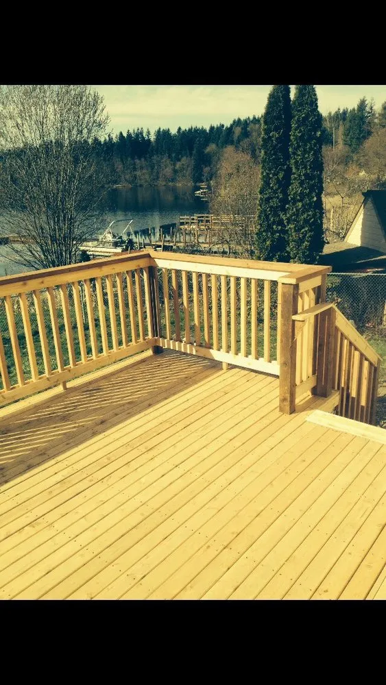 Custom lawn care service near you across Roy, WA - Artistic Grounds Service
