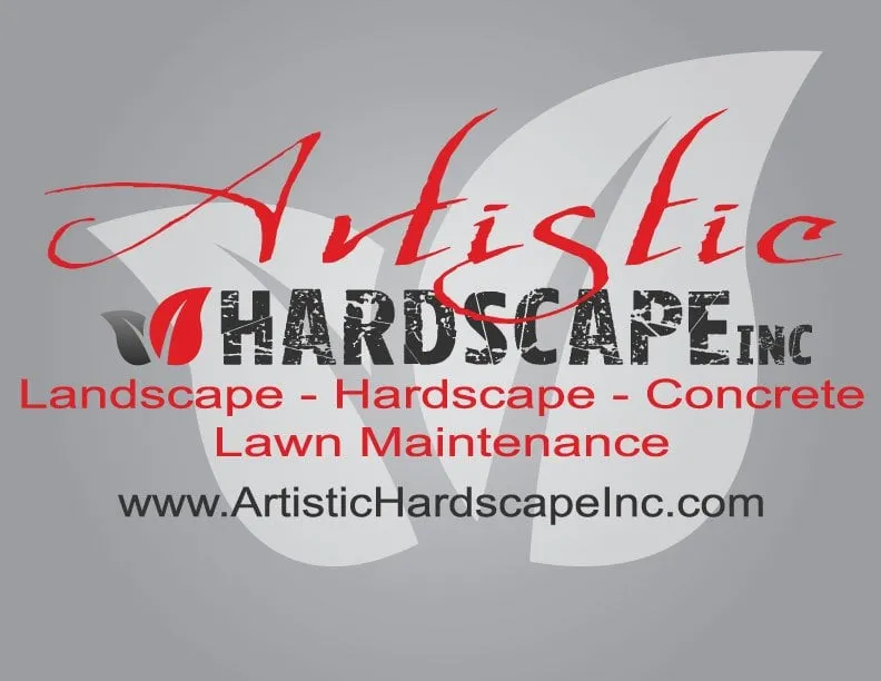 Affordable lawn mowing service experts serving Charlotte, NC - Artistic Hardscape