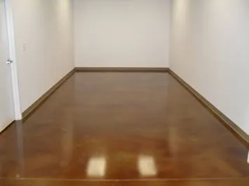 Professional residential landscaping in Charlotte, NC by Artistic Hardscape