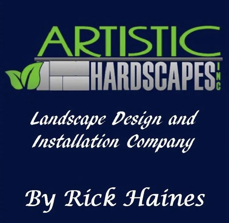 Reliable residential landscaping in Northampton, PA - Artistic Hardscapes